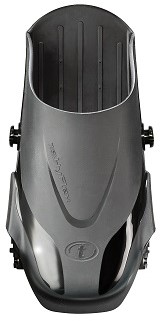 Tusa SF0104 L Fb Switch  duikvinnen-2