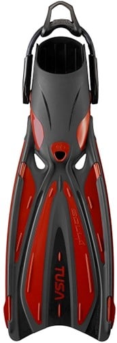 Tusa SF0114 LXL MDR Solla B Fin