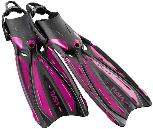 Tusa SF0114 XS RP Solla B Fin