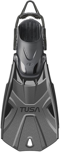 Tusa SF0112 LXL GM Tri-Force Fin