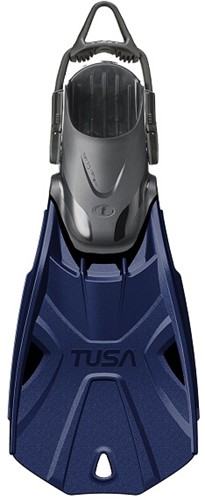 Tusa SF0112 Hyflex Tri-Force Duikvinnen