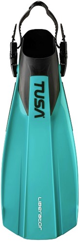 Tusa SF0113 ML OG Liberator Fin