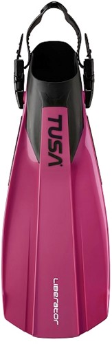 Tusa SF0113 XSS RP Liberator Fin