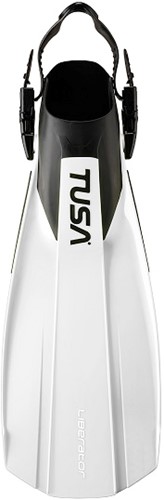 Tusa SF0113 XSS W Liberator Fin