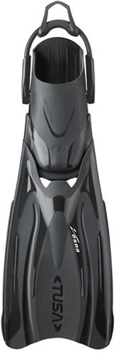 Tusa SF0116 LXL BK Vesna B Fin