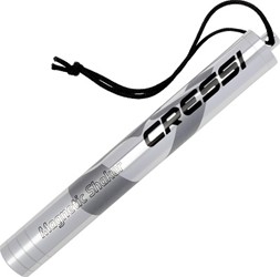 Cressi Magnetic Shaker