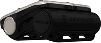 Shearwater Perdix 2 Silver Duikcomputer-3