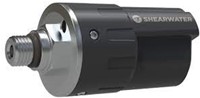Shearwater Swift Transmitter