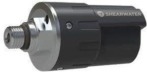 Shearwater Zender Swift