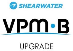 Upgrades