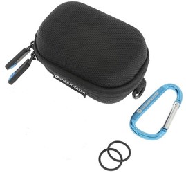 Shearwater Ballistic Nylon Case Voor Transmitter