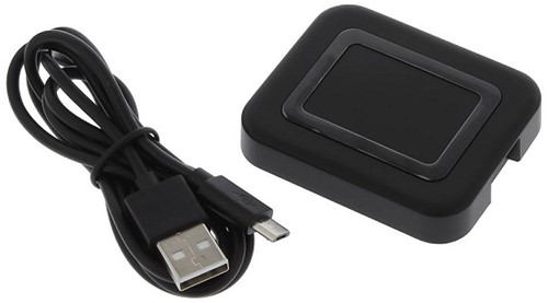 Shearwater Peregrine Charger With Cord