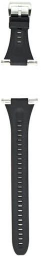 Shearwater Peregrine Strap Kit Zwart