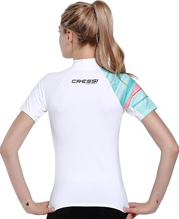 Cressi_Shield1