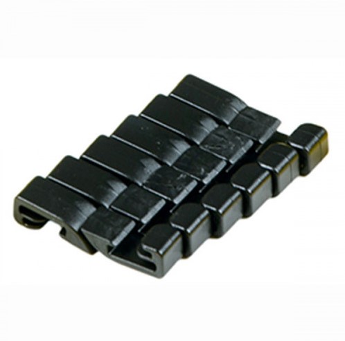 Scubapro Polsring Clip Voor Släggo (6 Stuks)