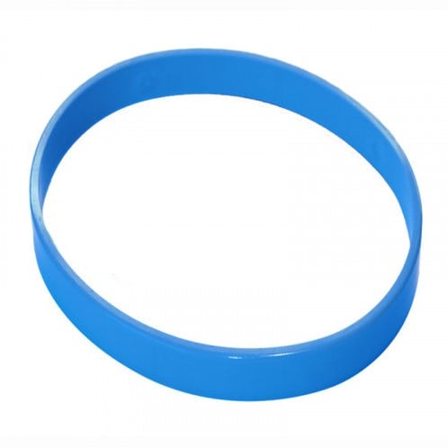 Quick Cuff Handschoenring Binnenring Blauw