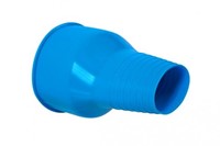 Quick Cuff Ringset (Silicone Seals)-3