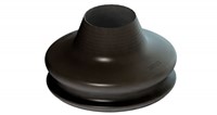 Latex Nekseal Voor Quick Neck Systeem