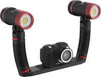 Sealife Micro 3.0 Pro Duo 5000-2