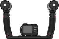 Sealife Micro 3.0 Pro Duo 5000-3