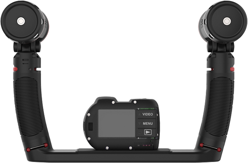 Sealife Micro 3.0 Pro Duo 5000-3