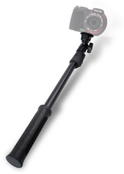 Sealife Aquapod Mini