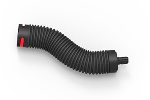 Sealife Flex - Connect Flex Arm