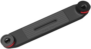 Sealife Flex - Connect Dual Tray