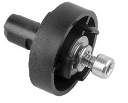 Sealife Arm connector conversion kit for SL961/SL980