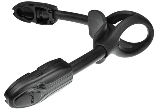 Seac Sling Strap