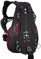 Hollis Sms75 Complete - Single Pkg-2