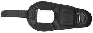 Oceama Soft Goodman Handle