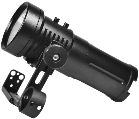 Oceama Solea Pro Plus Duiklamp