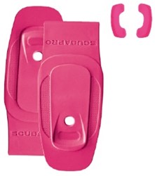 Scubapro Pocket, Lid, Set, Mini, Pnk