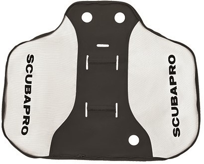 Scubapro White Cover Navigator Lite