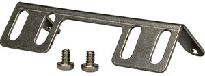 Scubapro Kit Fm2 Holder