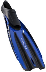 Scubapro Jet Club Ff Snorkelvinnen
