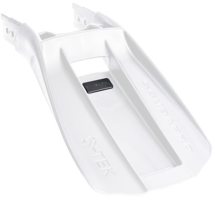 Scubapro S-Tek Pro Blade Mfs, Wht, Midi