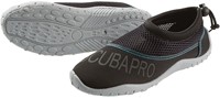 Scubapro Waterschoen Kailua