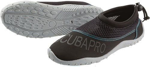 Scubapro Waterschoen Kailua