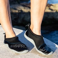 Scubapro Waterschoen Kailua-2