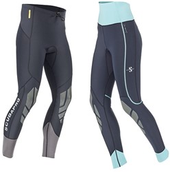 Scubapro Everflex 1.5 Broek