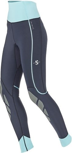 Scubapro Everflex 1.5 Leggin Car Wn 2Xl