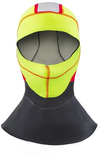 Scubapro Everflex 3.0 Hood Sar Mn L/Xl