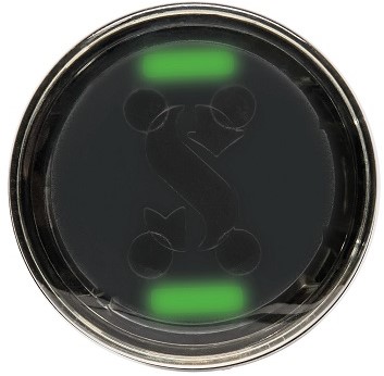Scubapro Led Smart+ Pro Zender-3