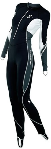 Scubapro Graph Rg Stmr Wn Upf50 Xl
