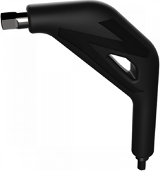 Zeagle Zeagle Fin/Mask Spanner
