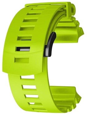 Suunto Strap Kit Eon Steel Lime