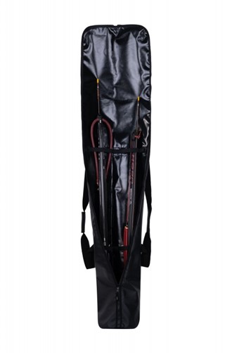 Beuchat Speargun Bag