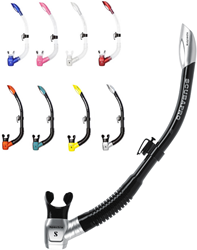 Scubapro Spectra Snorkel